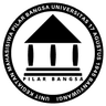Logo Pilar Bangsa