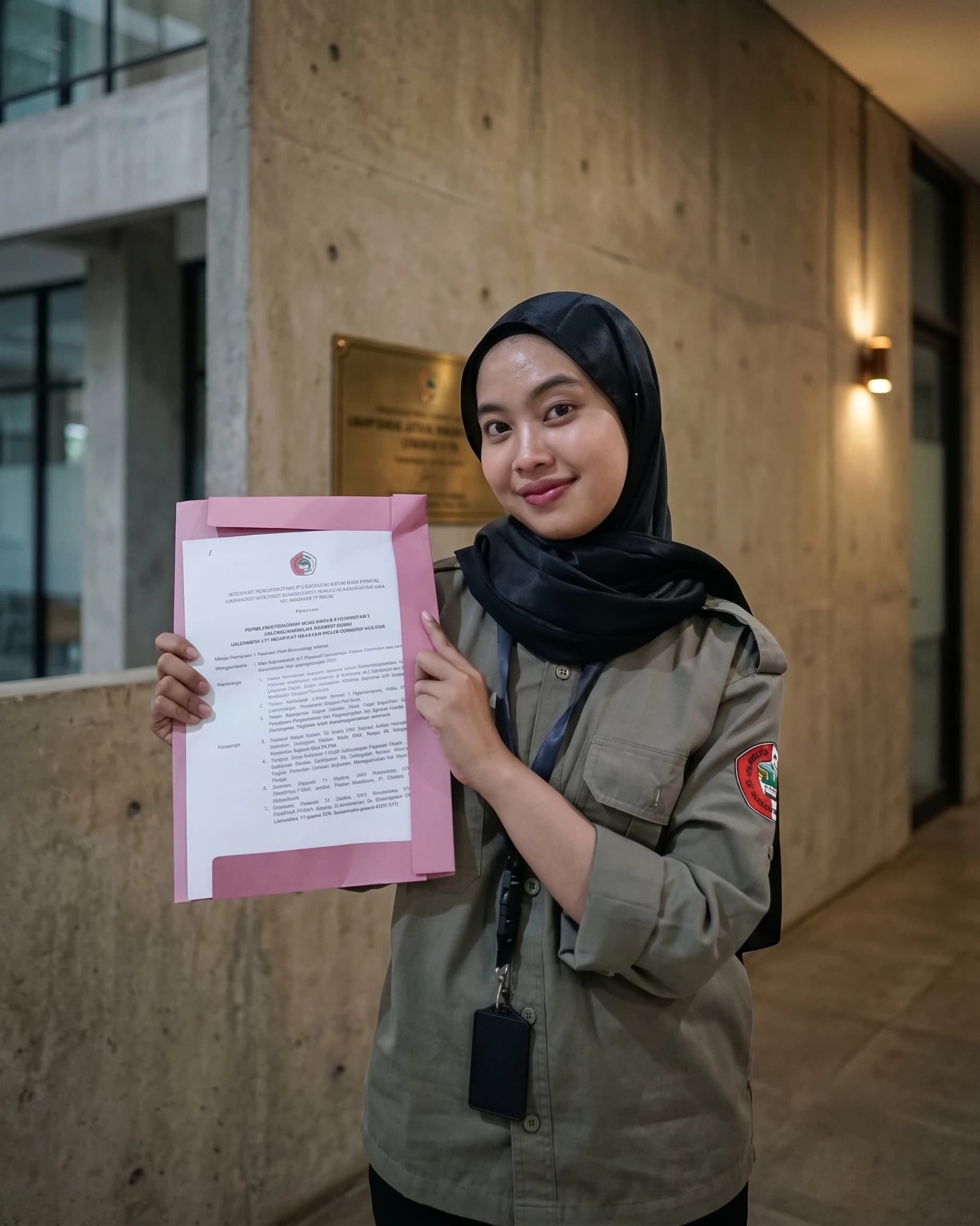 Aisyah Nabilla Pasha