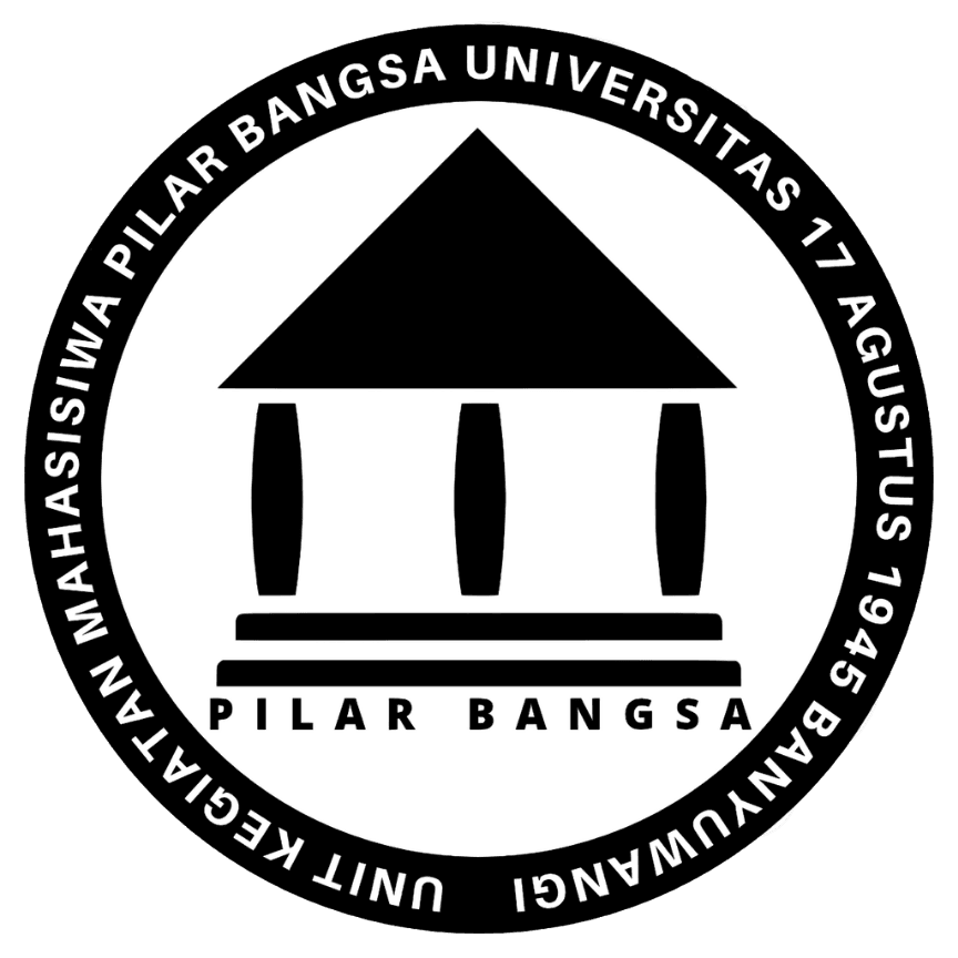 Pilar Bangsa Logo